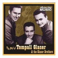 Purchase Tompall & The Glaser Brothers - The Best Of