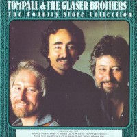 Purchase Tompall & The Glaser Brothers - The Country Store Collection