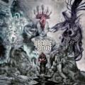 Buy We Came As Romans - Understanding What We've Grown To Be (Best Buy Edition) Mp3 Download