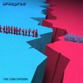 Buy 3Rdegree - The Long Division Mp3 Download