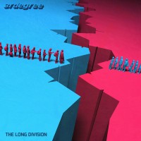 Purchase 3Rdegree - The Long Division