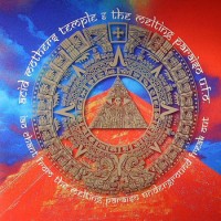 Purchase Acid Mothers Temple & The Melting Paraiso UFO - Iao Chant From The Melting Paraiso Underground Freak Out