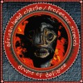 Buy African Head Charge - Drums Of Defiance (With Professor Stretch) Mp3 Download