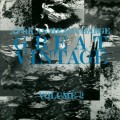 Buy African Head Charge - Great Vintage Vol. 2 Mp3 Download
