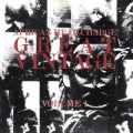 Buy African Head Charge - Great Vintage, Vol. 1 Mp3 Download
