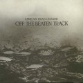 Buy African Head Charge - Off The Beaten Track Mp3 Download