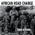 Buy African Head Charge - Songs Of Praise Mp3 Download