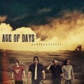 Buy Age Of Days - Radioactivity Mp3 Download