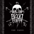 Buy Blood Tsunami - For Faen! Mp3 Download