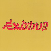 Purchase Bob Marley & the Wailers - Exodus (Vinyl)