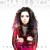 Buy Charli XCX - True Romance (Deluxe Edition) Mp3 Download