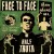 Buy Face to Face - Three Chords & A Half Truth Mp3 Download