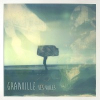 Purchase Granville - Les Voiles