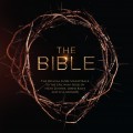 Purchase Hans Zimmer - The Bible (With Lorne Balfe) Mp3 Download