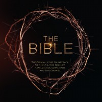 Purchase Hans Zimmer - The Bible (With Lorne Balfe)