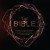 Buy Hans Zimmer - The Bible (With Lorne Balfe) Mp3 Download