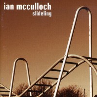 Purchase Ian McCulloch - Slideling (Expanded Edition)