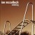 Buy Ian McCulloch - Slideling (Expanded Edition) Mp3 Download
