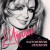 Buy Katherine Jenkins - L'amour Mp3 Download