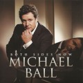 Buy Michael Ball - Both Sides Now Mp3 Download