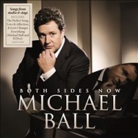 Purchase Michael Ball - Both Sides Now