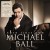 Buy Michael Ball - Both Sides Now Mp3 Download