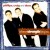 Buy Phillips, Craig & Dean - Where Strength Begins Mp3 Download