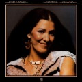 Buy Rita Coolidge - Anytime...Anywhere (Vinyl) Mp3 Download