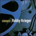 Buy Robbie Krieger - Cinematix Mp3 Download