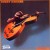 Buy Robby Krieger - Versions (Vinyl) Mp3 Download