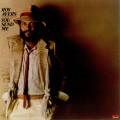 Buy Roy Ayers - You Send Me (Reissue 2008) Mp3 Download