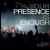 Buy Sean Feucht - Your Presence Is Enough Mp3 Download
