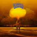 Buy Spiritual Beggars - Earth Blues CD1 Mp3 Download