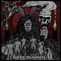 Buy Devil - Gather The Sinners Mp3 Download