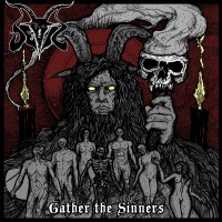 Purchase Devil - Gather The Sinners