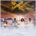 Buy The Undisputed Truth - Smokin (Vinyl) Mp3 Download