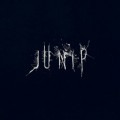 Buy Junip - Junip Mp3 Download