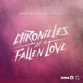 Buy The Bloody Beetroots - Chronicles Of A Fallen Love (CDS) Mp3 Download
