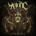 Buy Abiotic - Symbiosis Mp3 Download
