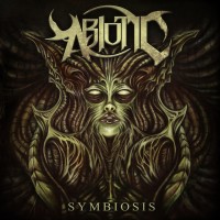 Purchase Abiotic - Symbiosis