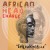 Buy African Head Charge - Shrunken Head Mp3 Download