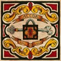 Buy Alcoa - Bone & Marrow Mp3 Download