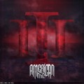 Buy American Me - III Mp3 Download
