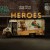 Buy Andy Mineo - Heroes For Sale Mp3 Download