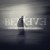Buy Believe - The Warmest Sun In Winter Mp3 Download