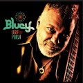 Buy Bluey - Leap Of Faith Mp3 Download