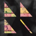 Buy Born Ruffians - Birthmarks Mp3 Download