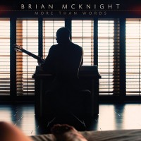Purchase Brian Mcknight - More Than Words (Deluxe Edition)