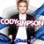 Buy Cody Simpson - So Listen (CDS) Mp3 Download