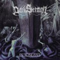 Buy Dark Sermon - In Tongues Mp3 Download